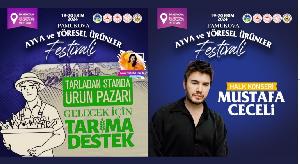 pamukova-ayva-ve-yoresel-urunler-festivali