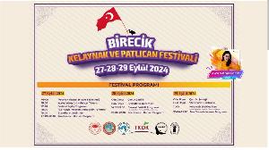 birecik-kelaynak-ve-patlican-festivali