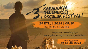 kapadokya-geleneksel-okculuk-festivali