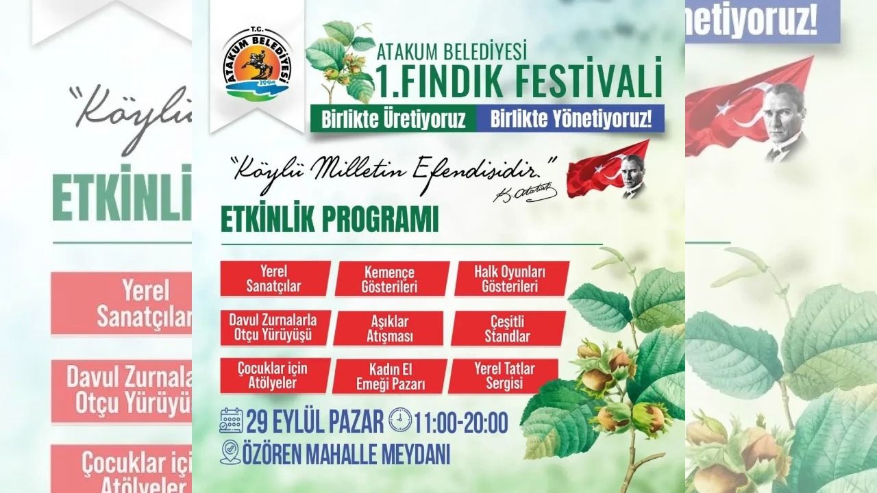 findik-festivali