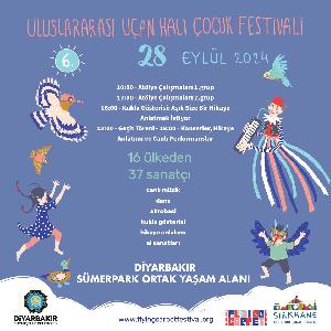 uluslararasi-ucan-hali-cocuk-festivali