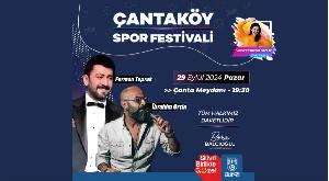 cantakoy-spor-festivali