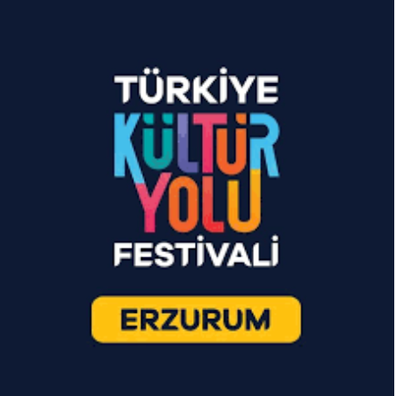 erzurum-kultur-yolu-festivali