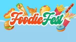 foodie-fest