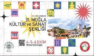 mugla-kultur-ve-sanat-senligi