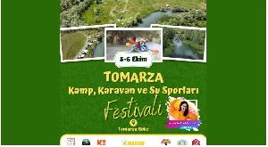 tomarza-kamp-karavan-ve-su-sporlari-festivali