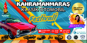 kahramanmaras-klasik-otomobil-festivali