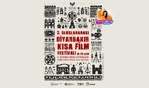 uluslararasi-diyarbakir-kisa-film-festivali