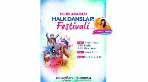 antalya-uluslararasi-halk-danslari-festivali