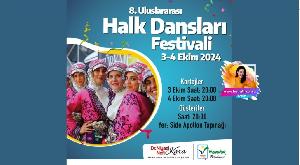 uluslararasi-manavgat-halk-danslari-festivali