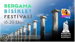 bergama-bisiklet-festivali