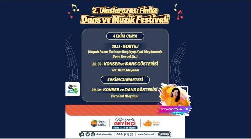 uluslararasi-finike-dans-ve-muzik-festivali