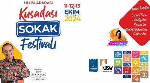 kusadasi-sokak-festivali