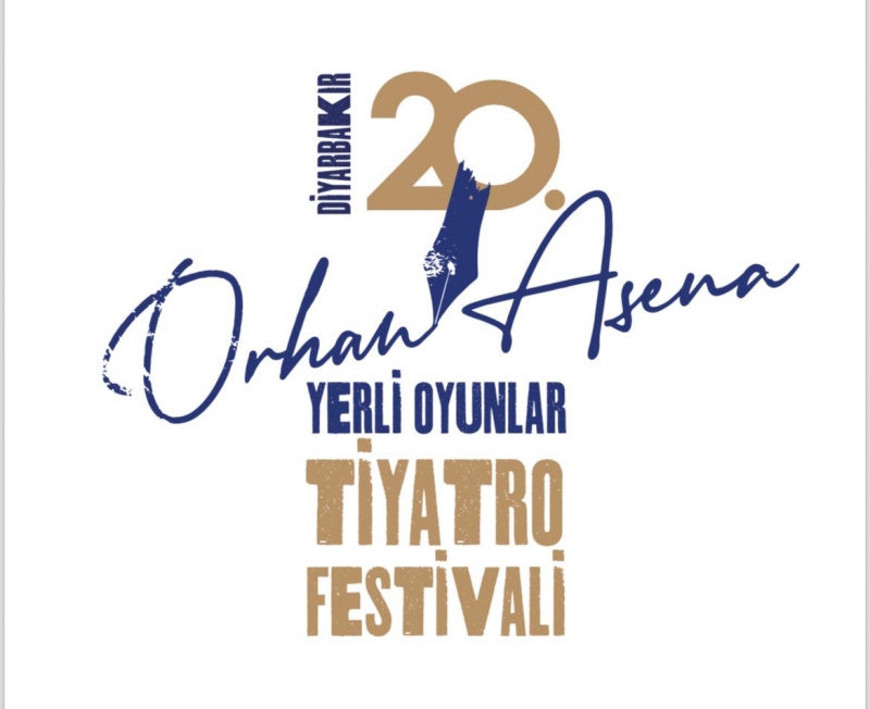 orhan-asena-yerli-oyunlar-tiyatro-festivali