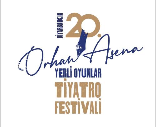 orhan-asena-yerli-oyunlar-tiyatro-festivali