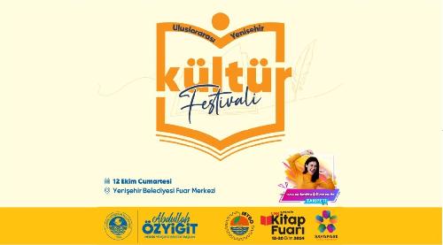 uluslararasi-yenisehir-kultur-festivali