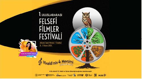 uluslararasi-felsefi-filmler-festivali