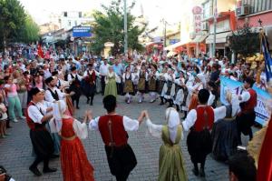 uluslararasi-gelibolu-altin-sardalya-kultur-ve-sanat-festivali