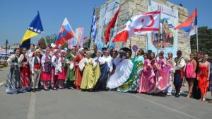 festival-foto/1332/social/gelibolu.jpg