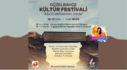 guzelbahce-kultur-festivali