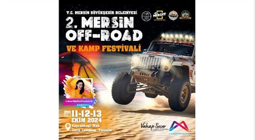 mersin-off-road-ve-kamp-festivali