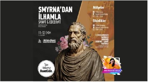 uluslararasi-bayrakli-homeros-edebiyat-ve-sanat-festivali