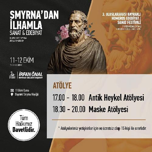 uluslararasi-bayrakli-homeros-edebiyat-ve-sanat-festivali