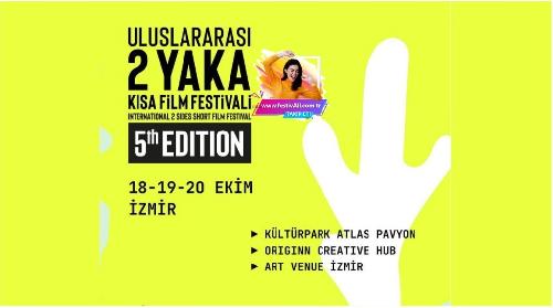 uluslararasi-2-yaka-kisa-film-festivali