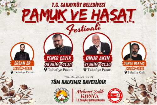 saraykoy-pamuk-ve-hasat-festivali