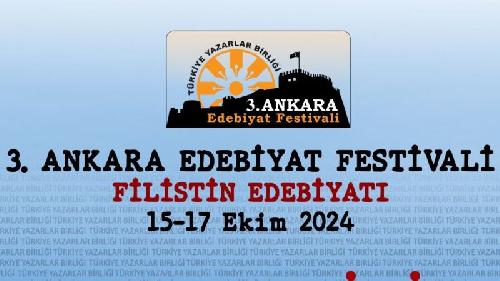 ankara-edebiyat-festivali