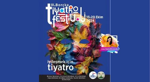 borcka-tiyatro-festivali