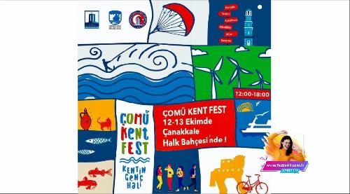 comu-kent-fest