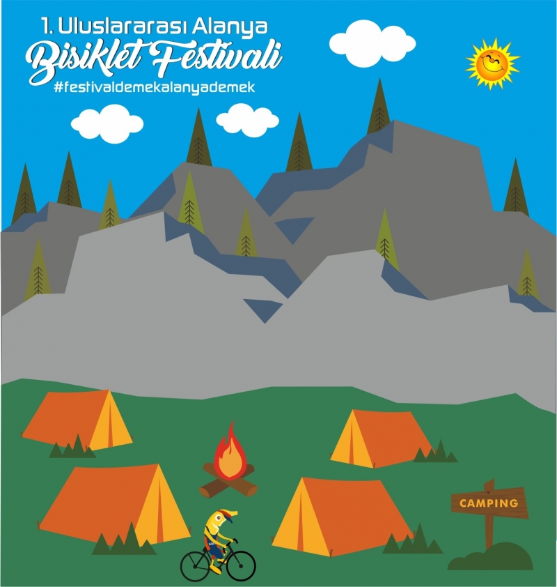 uluslararasi-alanya-bisiklet-festivali