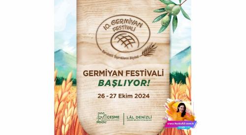 germiyan-festivali