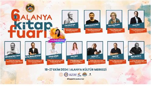 alanya-kitap-fuari