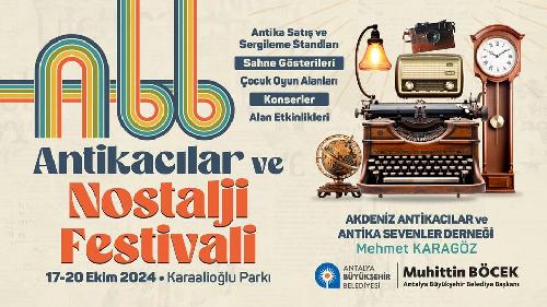 antikacilar-ve-nostalji-festivali