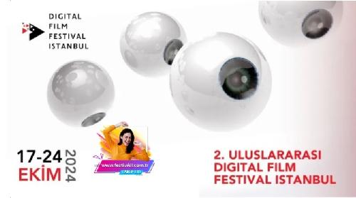 uluslararasi-digital-film-festival-istanbul