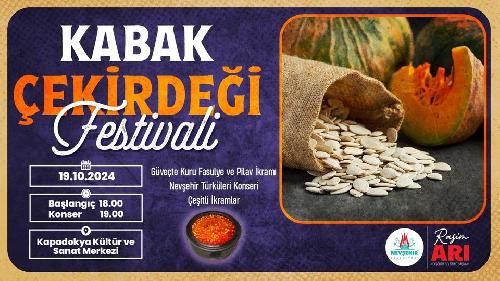 kabak-cekirdegi-festivali