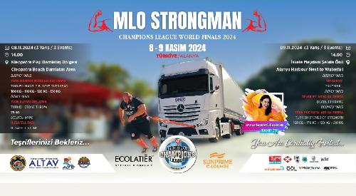 strongman-champions-league