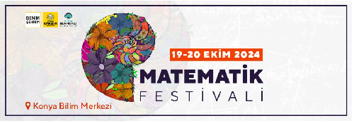 matematik-festivali