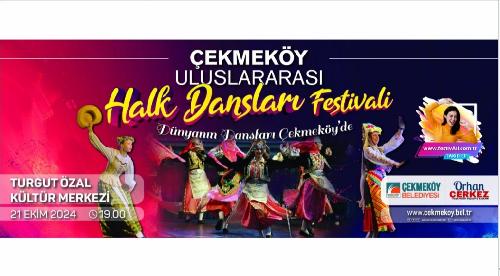 cekmekoy-uluslararasi-halk-danslari-festivali