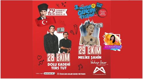 mersin-genclik-festivali