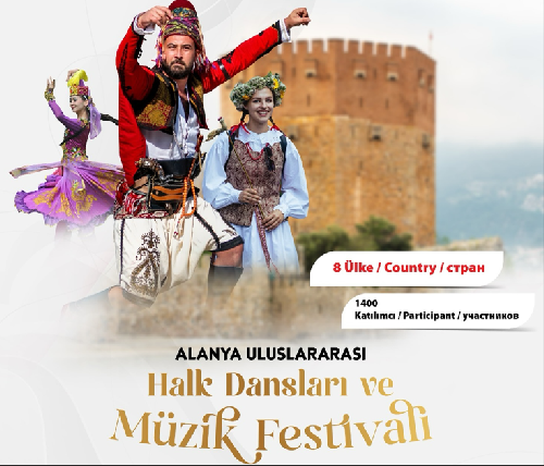 alanya-uluslararasi-halk-danslari-ve-muzik-festivali