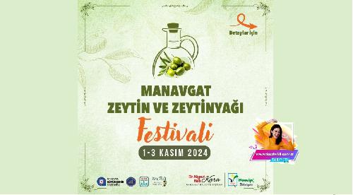 manavgat-zeytin-ve-zeytinyagi-festivali