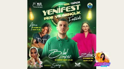 yenifest-pide-ve-genclik-festivali