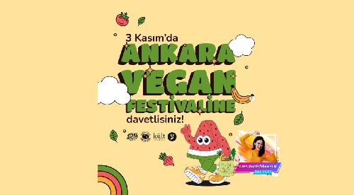 ankara-vegan-festivali