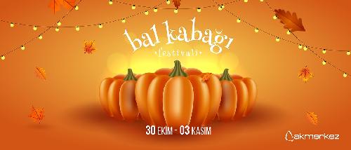 bal-kabagi-festivali