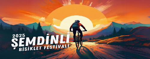 semdinli-bisiklet-festivali