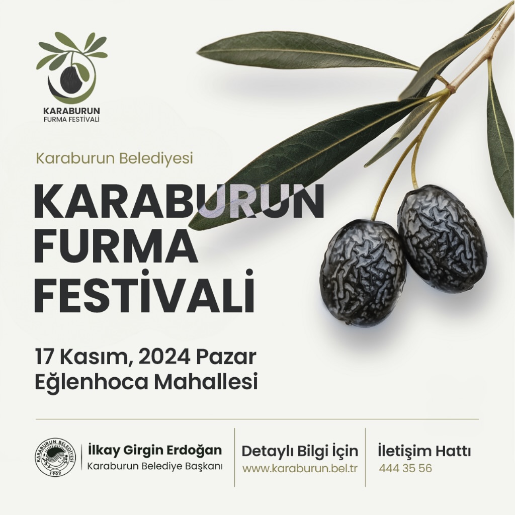 karaburun-furma-zeytini-festivali