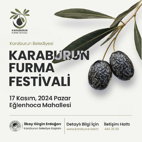 karaburun-furma-zeytini-festivali